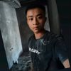 haha.com082