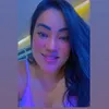thaiisbarbosa3