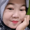 wiwi1376