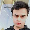user782868770