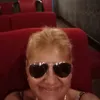 mariasalas109