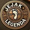 Jejak Legenda