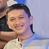 hendrapurnamaputra
