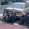 نجفُ
