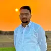 mr.khan557799