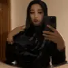 ririxrawon