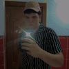 niizar.bl