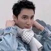 hoangtumua_1994