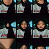 getukshaii