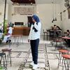 salwa__terra