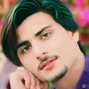 Farizad king