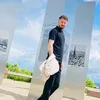 zyad_kung