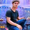 kushraj77700