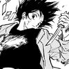 senji3169