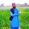followmefriend0