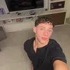 daromamoedas