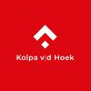 Kolpa v|d Hoek Makelaars