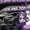 berliana.2gd