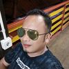 harfian777