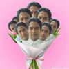 alloywhatissintofoil