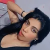 trinicarrizo136
