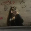 iiraati_ptn