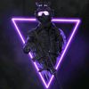 zyron_guy001