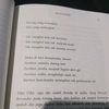 ahmadcpu