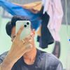 phyokyweaung0