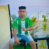 mohmed.kwh