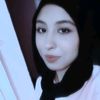 toka.ayman12