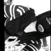 _nourrrr_4