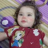 muhammadalmishalialhasa2