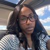 kellienicole0501