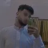 sn_._3