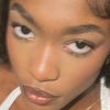 dimpho_selomane