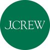 jcrew