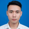 agithirmawan