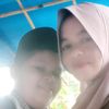_bundarafa2