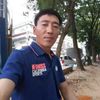 songhyun24