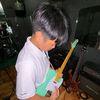 .xeonnn