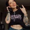 halfheathenhalfgoddess