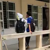 nguyenduy_khangg