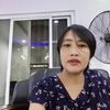 marlyndillag