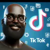 ojeffsilva7