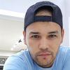 javoxirmusic