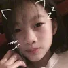 141anh