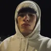 _dami4l