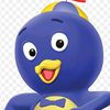 backyardigans062