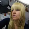 agatamaccadini